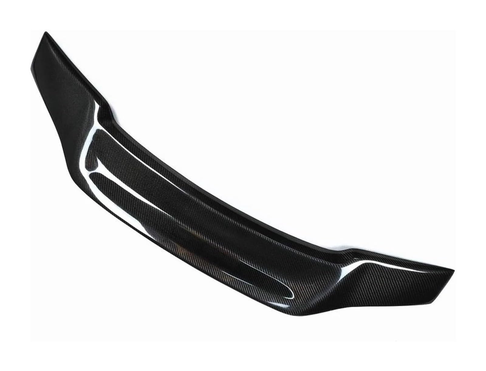 Heckscheibenspoiler Für Altima 2013-2015 R Stil Auto Spoiler Auto Hinten Heckspoiler Entenschnabel Flügel Heckklappe Deckel Splitter Trim Lip Heckscheibenspoiler Für Altima 2013-2015 R Stil Auto Spoiler Auto Hinten Heckspoiler Entenschnabel Flügel Heckklappe Deckel Splitter Trim Lip von KTGVTPBHBW