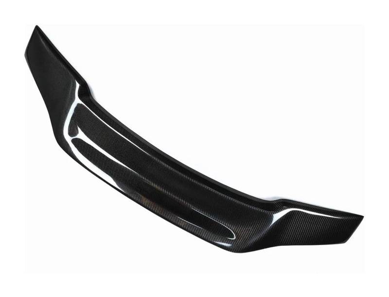 Heckscheibenspoiler Für Altima 2013-2015 R Stil Auto Spoiler Auto Hinten Heckspoiler Entenschnabel Flügel Heckklappe Deckel Splitter Trim Lip von KTGVTPBHBW
