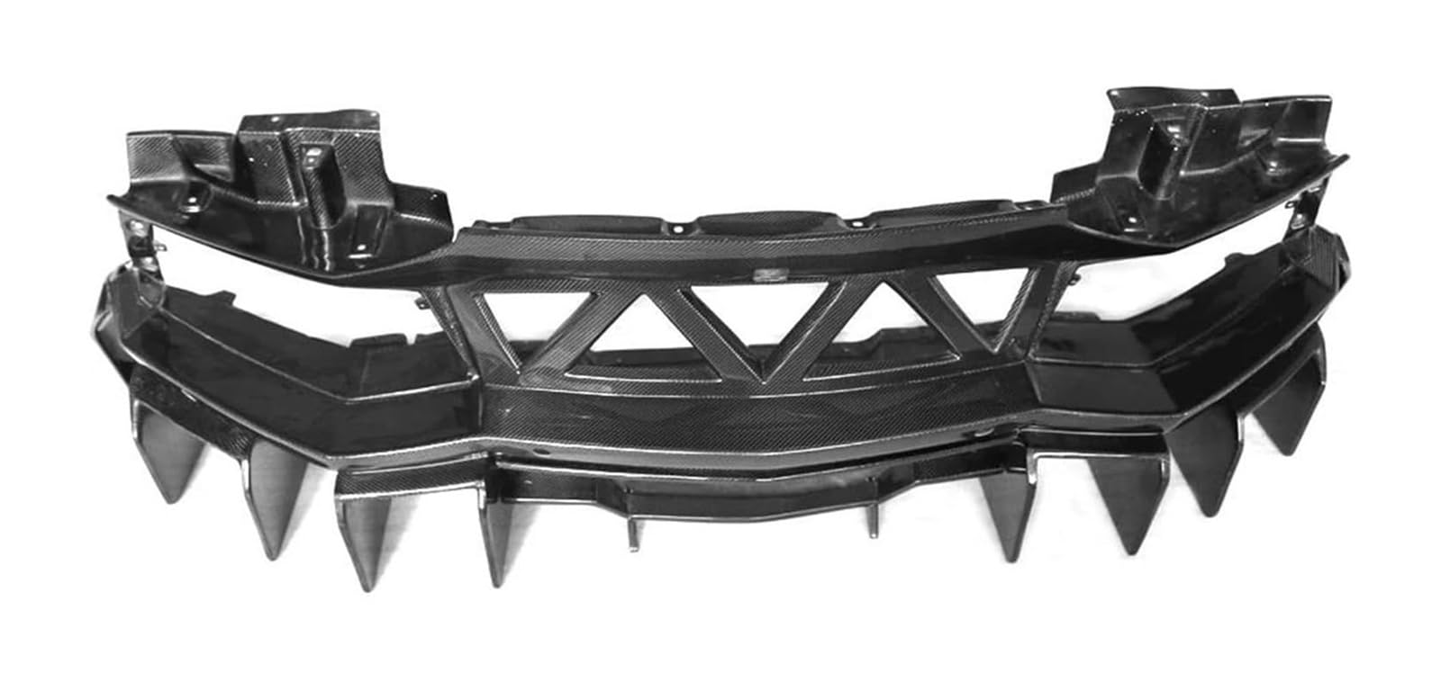 Heckscheibenspoiler Für Aventador LP700 LP700-4 Für Roadster Für Pirelli 2010-2016 Hinten Stamm Spoiler Heckschürze Diffusor Lip Spoiler Fall Heckscheibenspoiler Für Aventador LP700 LP700-4 Für Roadster Für Pirelli 2010-2016 Hinten Stamm Spoiler Heckschürze Diffusor Lip Spoiler Fall von KTGVTPBHBW