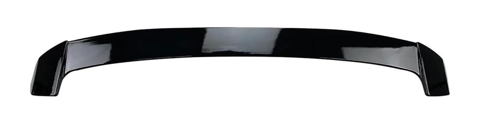 Heckscheibenspoiler Für B&MW 1 Serie F20 F21 116i 120i 118i 2011-2018 Auto Heckkoffer Dachspoiler Flügel Splitter Tuning Dekoration Auto Spoiler Heckscheibenspoiler Für B&MW 1 Serie F20 F21 116i 120i 118i 2011-2018 Auto Heckkoffer Dachspoiler Flügel Splitter Tuning Dekoration Auto Spoiler von KTGVTPBHBW