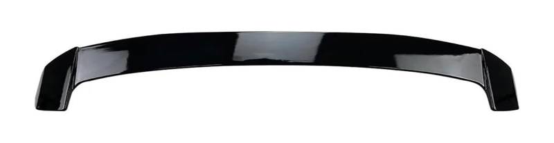 Heckscheibenspoiler Für B&MW 1 Serie F20 F21 116i 120i 118i 2011-2018 Auto Heckkoffer Dachspoiler Flügel Splitter Tuning Dekoration Auto Spoiler von KTGVTPBHBW