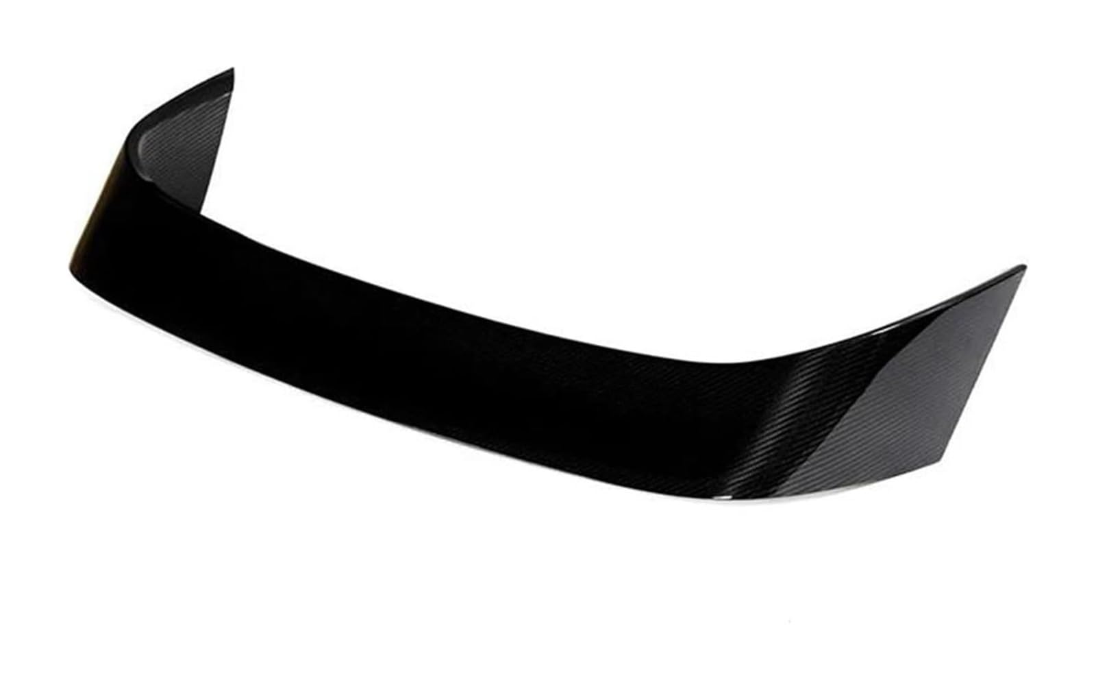 Heckscheibenspoiler Für B&MW 2 Serie G87 Für M2 Coupe 2-Türer 2023 Auto Racing Kofferraumdeckel Flügel Lip Spoiler Auto Heckspoiler Big Wing Heckscheibenspoiler Für B&MW 2 Serie G87 Für M2 Coupe 2-Türer 2023 Auto Racing Kofferraumdeckel Flügel Lip Spoiler Auto Heckspoiler Big Wing von KTGVTPBHBW