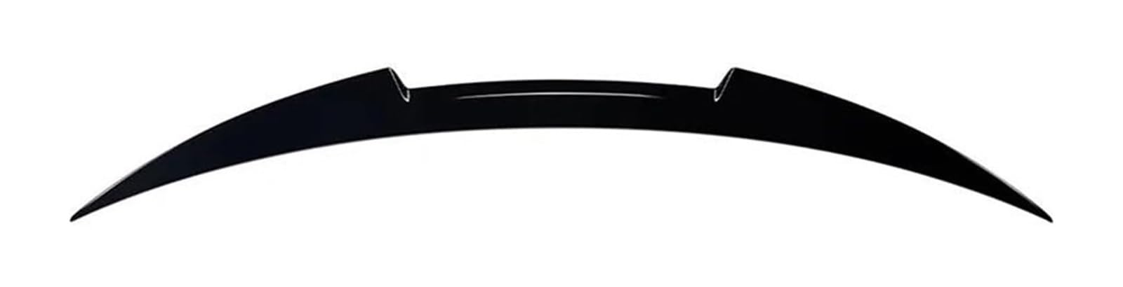 Heckscheibenspoiler Für B&MW 3 Serie G20 320i 325i Für M4 Style 2019–2023 Heckspoilerflügel ABS Heckkofferlippe Heckklappe Splitterlippe Heckscheibenspoiler Für B&MW 3 Serie G20 320i 325i Für M4 Style 2019–2023 Heckspoilerflügel ABS Heckkofferlippe Heckklappe Splitterlippe von KTGVTPBHBW