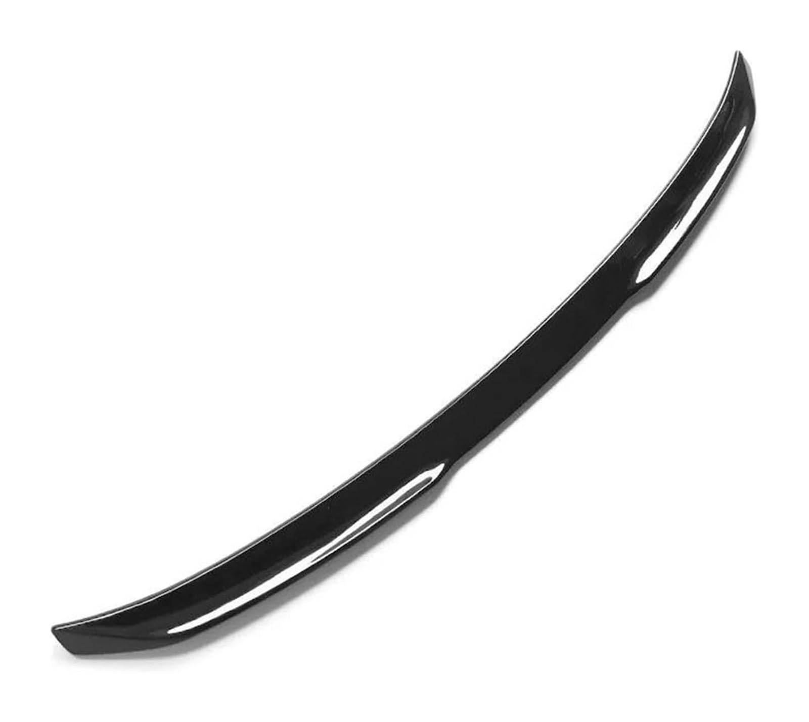 Heckscheibenspoiler Für B&MW 3 Serie G20 Real Carbon Fiber Hinten Ducktail Wing 2019 2020 2021 2022 Auto Heckspoiler Spoiler Heckscheibenspoiler Für B&MW 3 Serie G20 Real Carbon Fiber Hinten Ducktail Wing 2019 2020 2021 2022 Auto Heckspoiler Spoiler von KTGVTPBHBW