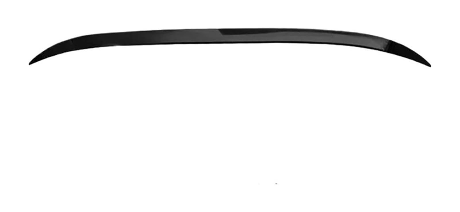 Heckscheibenspoiler Für B&MW 3er E90 F30 G30 2005–2021 Heckflügel Lippe Auto Heckkofferraum Boot Lip Spoiler Flügel Verlängerungsdeckel Racing Wing Heckscheibenspoiler Für B&MW 3er E90 F30 G30 2005–2021 Heckflügel Lippe Auto Heckkofferraum Boot Lip Spoiler Flügel Verlängerungsdeckel Racing Wing von KTGVTPBHBW