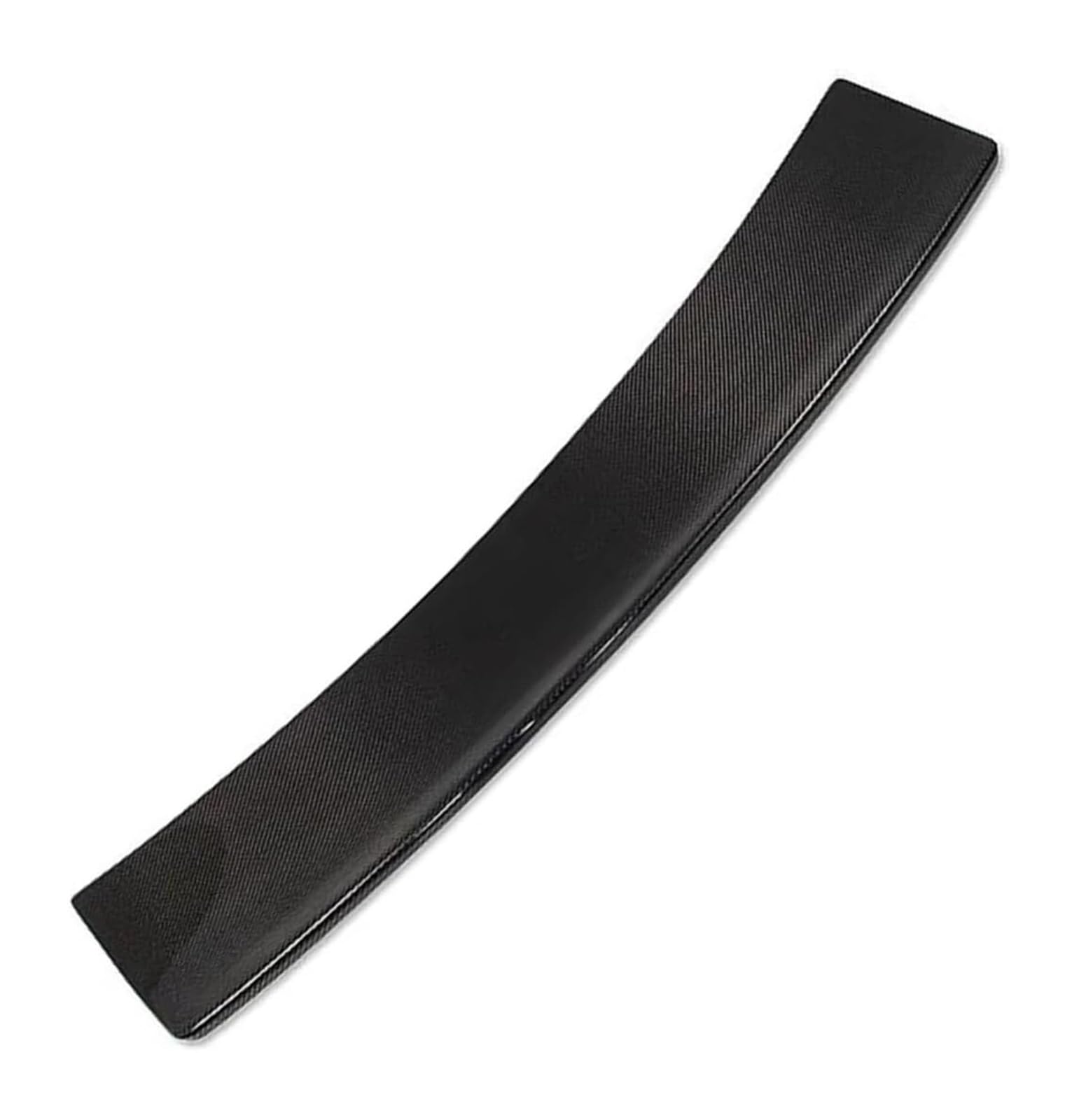 Heckscheibenspoiler Für B&MW 3er E92 M3 2006–2013 Außenzubehörteil Hinterer Kofferraumdeckel Kofferraum Entenschwanz-Spoilerflügel Auto-Heckspoiler Heckscheibenspoiler Für B&MW 3er E92 M3 2006–2013 Außenzubehörteil Hinterer Kofferraumdeckel Kofferraum Entenschwanz-Spoilerflügel Auto-Heckspoiler von KTGVTPBHBW