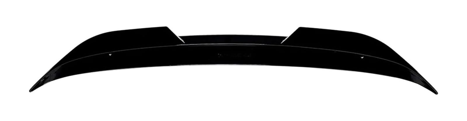 Heckscheibenspoiler Für B&MW 3er G21 2019-2023 Kombi Tourenwagen Heckspoiler Heckspoiler Dachspoiler Flügel Heck Obere Splitterlippe Heckscheibenspoiler Für B&MW 3er G21 2019-2023 Kombi Tourenwagen Heckspoiler Heckspoiler Dachspoiler Flügel Heck Obere Splitterlippe von KTGVTPBHBW