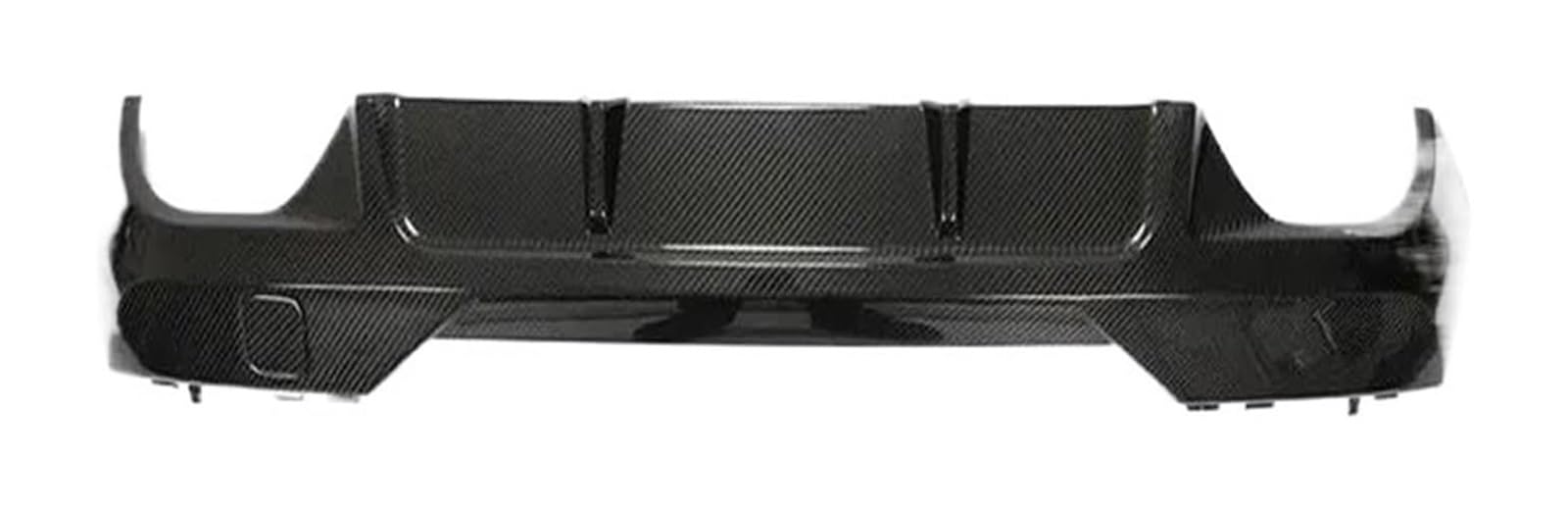 Heckscheibenspoiler Für B&MW 4 Serie G22 2021 2022 Heckdiffusor Lippe Kinnschutz Body Kits Heckspoiler Auto Heckstoßstange Diffusor Lippe Spoiler Heckscheibenspoiler Für B&MW 4 Serie G22 2021 2022 Heckdiffusor Lippe Kinnschutz Body Kits Heckspoiler Auto Heckstoßstange Diffusor Lippe Spoiler von KTGVTPBHBW