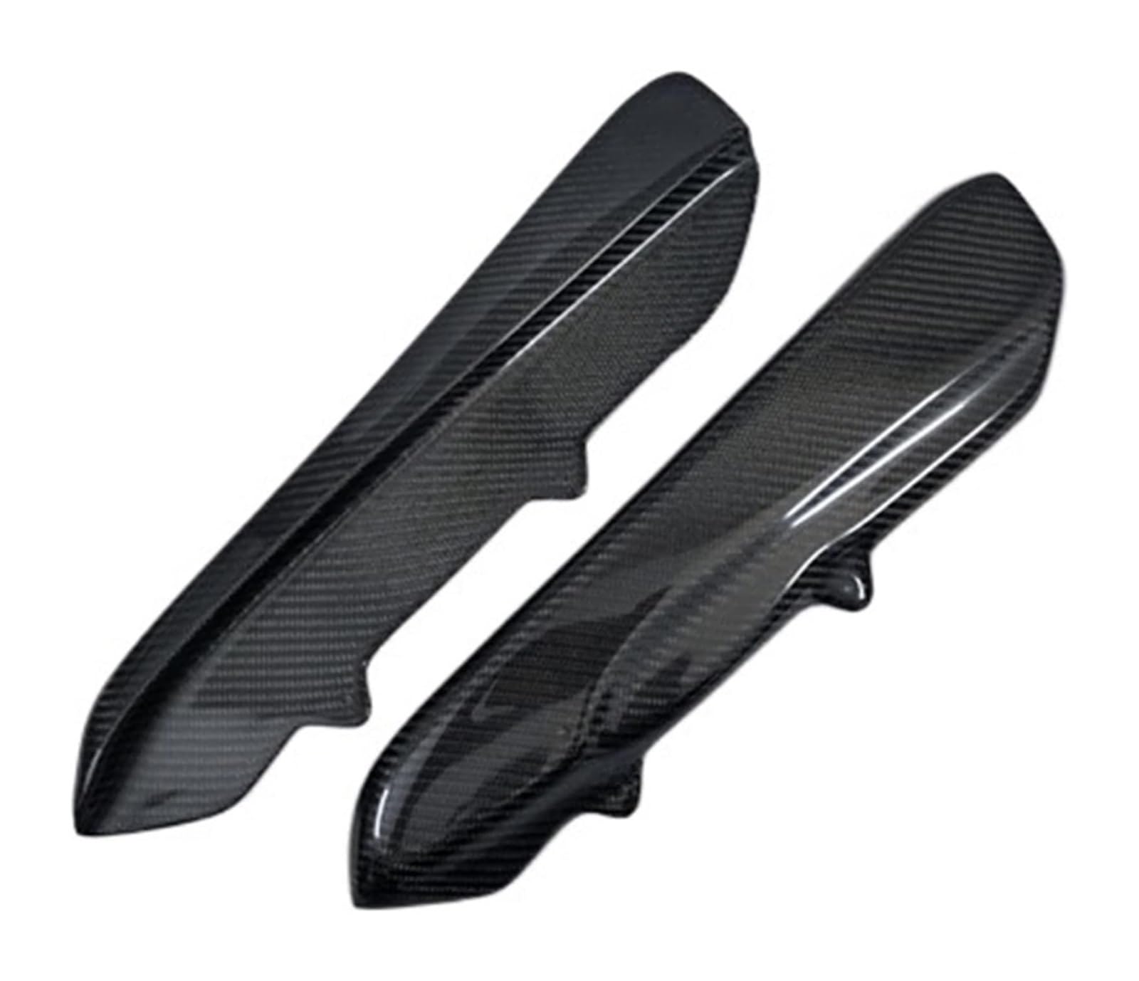 Heckscheibenspoiler Für B&MW 4 Series F32 F33 F36 2014–2019 Heckstoßstange Diffusor Splitter Schürze Sport Style Seitenspoiler 2 Stück/Set Auto Diffusor Spoiler Heckscheibenspoiler Für B&MW 4 Series F32 F33 F36 2014–2019 Heckstoßstange Diffusor Splitter Schürze Sport Style Seitenspoiler 2 Stück/Set Auto Diffusor Spoiler von KTGVTPBHBW