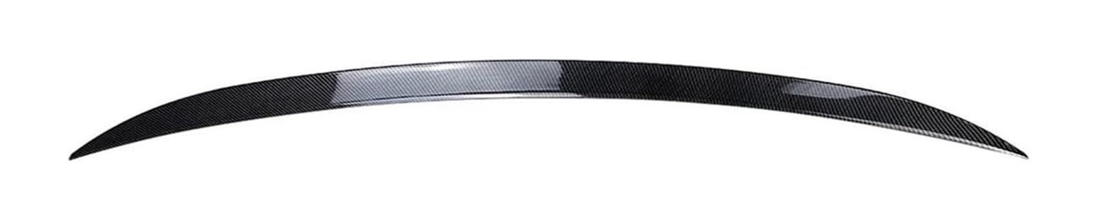 Heckscheibenspoiler Für B&MW 5 Series F10 520i 525i Für M5 2011-2017 Autoflügel Windspoiler Heckkofferflügel Spoiler Heckklappe Splitter Lippe Heckscheibenspoiler Für B&MW 5 Series F10 520i 525i Für M5 2011-2017 Autoflügel Windspoiler Heckkofferflügel Spoiler Heckklappe Splitter Lippe von KTGVTPBHBW