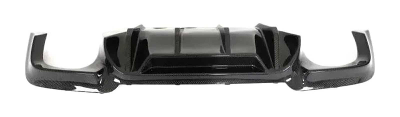 Heckscheibenspoiler Für B&MW 5 Series F10 Für M5 2011-2017 Racing Heckdiffusor Lippenschürze Schutz Heckspoiler Auto Heckdiffusor Stoßstangenlippenspoiler Heckscheibenspoiler Für B&MW 5 Series F10 Für M5 2011-2017 Racing Heckdiffusor Lippenschürze Schutz Heckspoiler Auto Heckdiffusor Stoßstangenlippenspoiler von KTGVTPBHBW