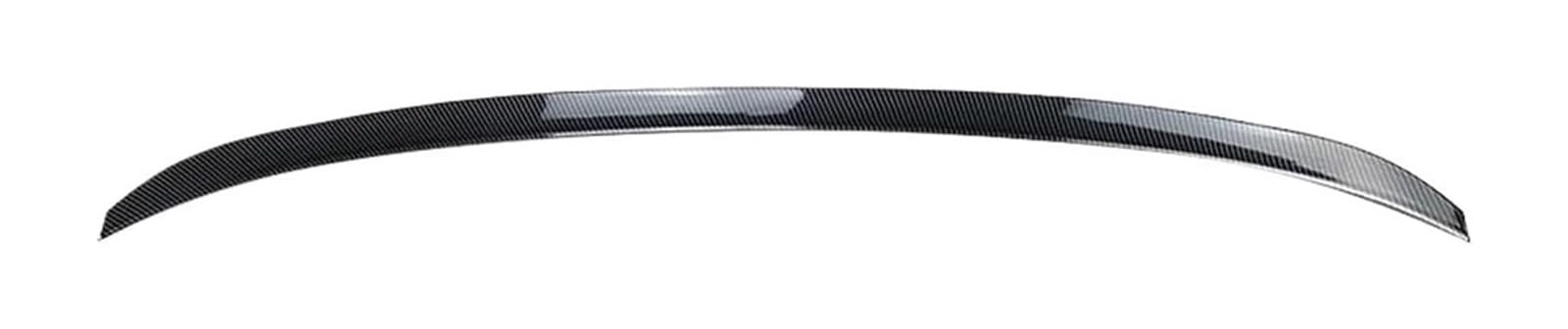 Heckscheibenspoiler Für B&MW 5er G30 2018–2022 Glänzend Schwarz/Carbon-Look Spoiler Kofferraumflügel Spoiler Styling Heckspoiler Auto-Heckspoiler Heckscheibenspoiler Für B&MW 5er G30 2018–2022 Glänzend Schwarz/Carbon-Look Spoiler Kofferraumflügel Spoiler Styling Heckspoiler Auto-Heckspoiler von KTGVTPBHBW