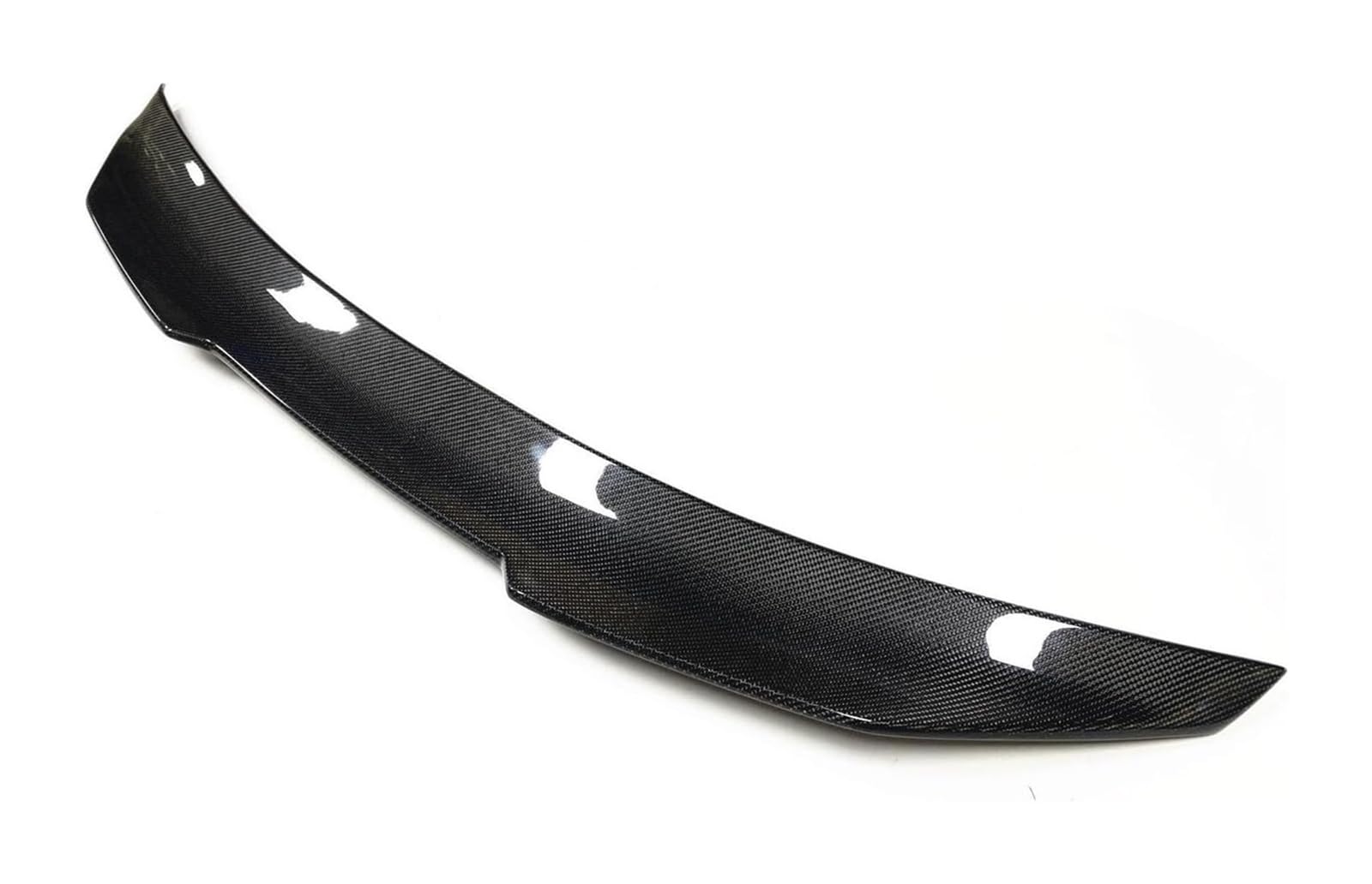 Heckscheibenspoiler Für B&MW 8 Serie G15 840i F92 M8 2019-2023 Coupe 2 Tür PSM Stil Heckklappe Splitter Lippe Hinten Stamm Deckel Spoiler Flügel Heckscheibenspoiler Für B&MW 8 Serie G15 840i F92 M8 2019-2023 Coupe 2 Tür PSM Stil Heckklappe Splitter Lippe Hinten Stamm Deckel Spoiler Flügel von KTGVTPBHBW
