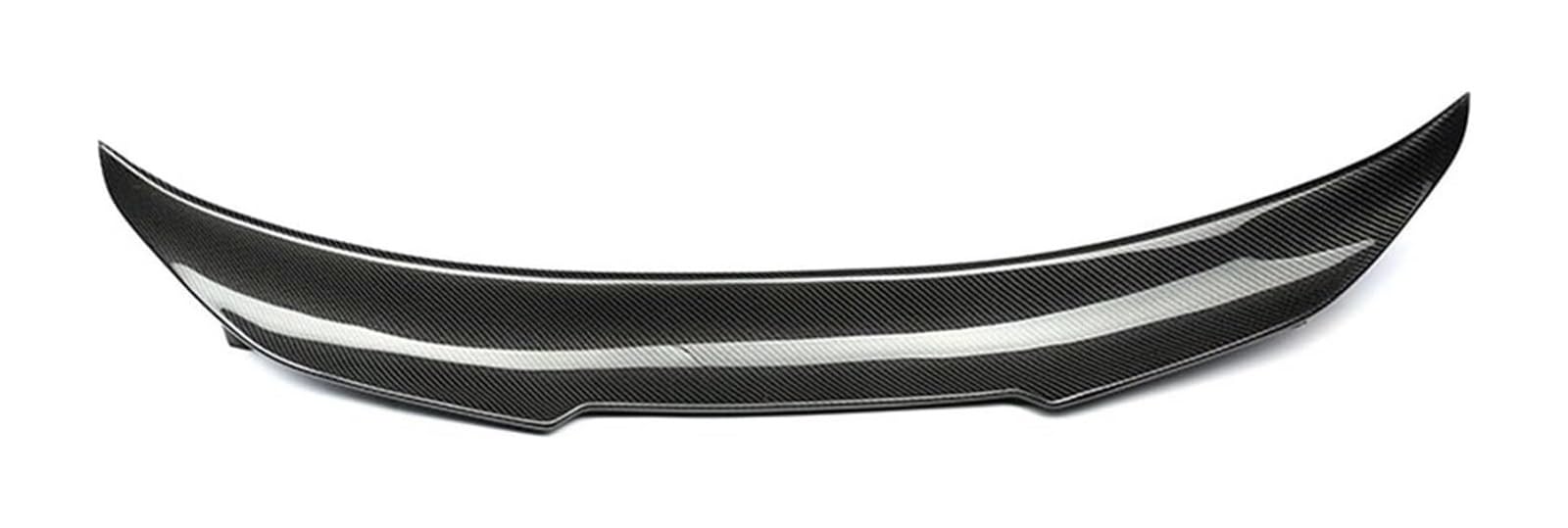 Heckscheibenspoiler Für B&MW 8 Serie G15 840i F92 M8 2019-2023 Coupe 2 Tür PSM Stil Heckklappe Splitter Lippe Hinten Stamm Deckel Spoiler Flügel Heckscheibenspoiler Für B&MW 8 Serie G15 840i F92 M8 2019-2023 Coupe 2 Tür PSM Stil Heckklappe Splitter Lippe Hinten Stamm Deckel Spoiler Flügel von KTGVTPBHBW