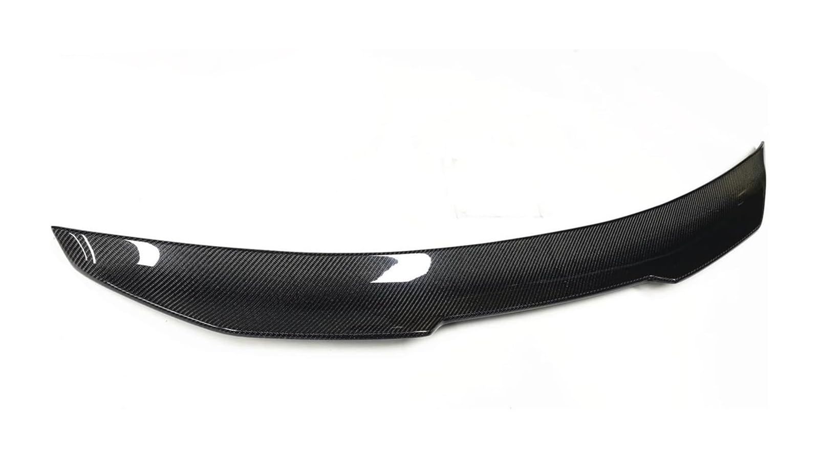 Heckscheibenspoiler Für B&MW 8 Serie G15 840i F92 M8 2019-2023 Coupe 2 Tür PSM Stil Heckklappe Splitter Lippe Hinten Stamm Deckel Spoiler Flügel Heckscheibenspoiler Für B&MW 8 Serie G15 840i F92 M8 2019-2023 Coupe 2 Tür PSM Stil Heckklappe Splitter Lippe Hinten Stamm Deckel Spoiler Flügel von KTGVTPBHBW