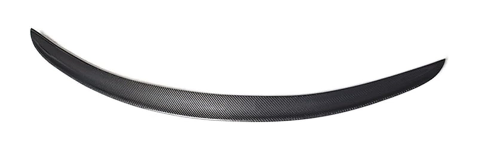 Heckscheibenspoiler Für B&MW E89 Z4 18i 20i 23i 28i 30i 35i 2009–2014 Coupe Cabrio Auto-Heckdachflügel Spoilerlippe Heckflügel Heckflügel Heckscheibenspoiler Für B&MW E89 Z4 18i 20i 23i 28i 30i 35i 2009–2014 Coupe Cabrio Auto-Heckdachflügel Spoilerlippe Heckflügel Heckflügel von KTGVTPBHBW