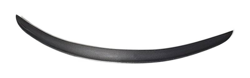 Heckscheibenspoiler Für B&MW E89 Z4 18i 20i 23i 28i 30i 35i 2009–2014 Coupe Cabrio Auto-Heckdachflügel Spoilerlippe Heckflügel Heckflügel von KTGVTPBHBW