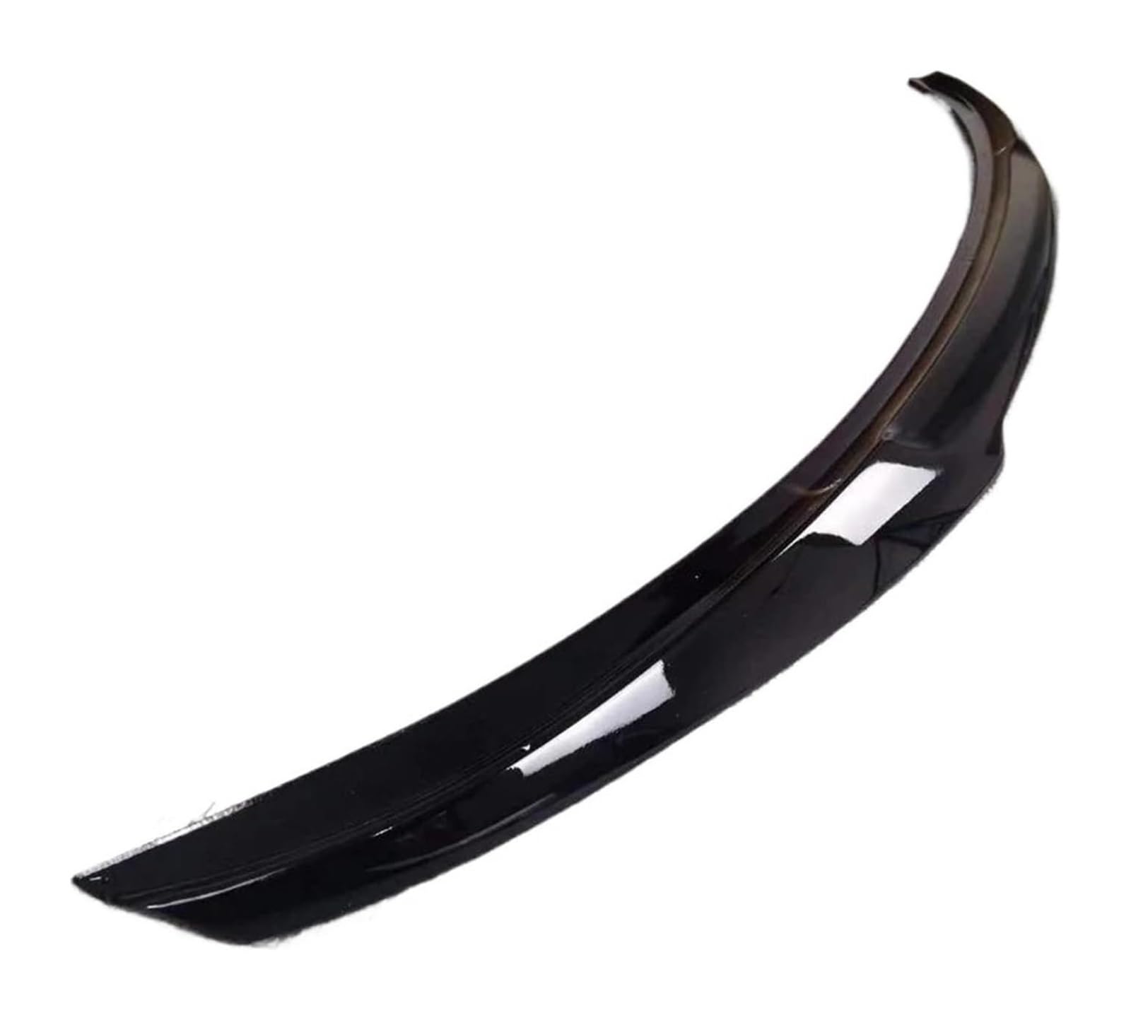 Heckscheibenspoiler Für B&MW F10 F18 M5 520i 525i 528i 530i 535i 2010-2017 Heckklappe Auto Heckklappe Dachlippe Spoiler Kappe Splitter Heckflügel Heckscheibenspoiler Für B&MW F10 F18 M5 520i 525i 528i 530i 535i 2010-2017 Heckklappe Auto Heckklappe Dachlippe Spoiler Kappe Splitter Heckflügel von KTGVTPBHBW