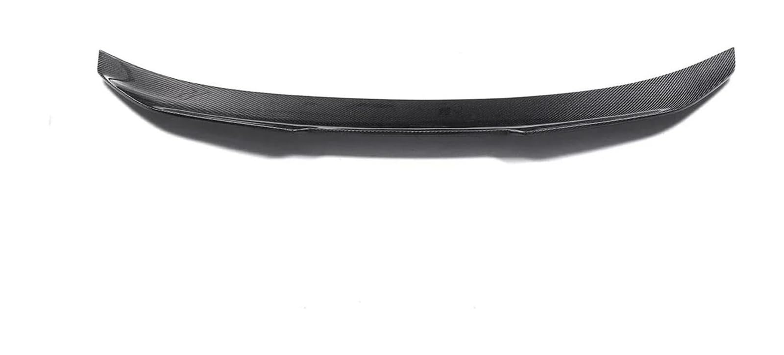 Heckscheibenspoiler Für B&MW F22 M235i F87 M2 2014-2021 Auto Hecklippe Flügel Spoiler Real Carbon Fiber Auto Stamm Flügel Auto Heckspoiler Heckscheibenspoiler Für B&MW F22 M235i F87 M2 2014-2021 Auto Hecklippe Flügel Spoiler Real Carbon Fiber Auto Stamm Flügel Auto Heckspoiler von KTGVTPBHBW