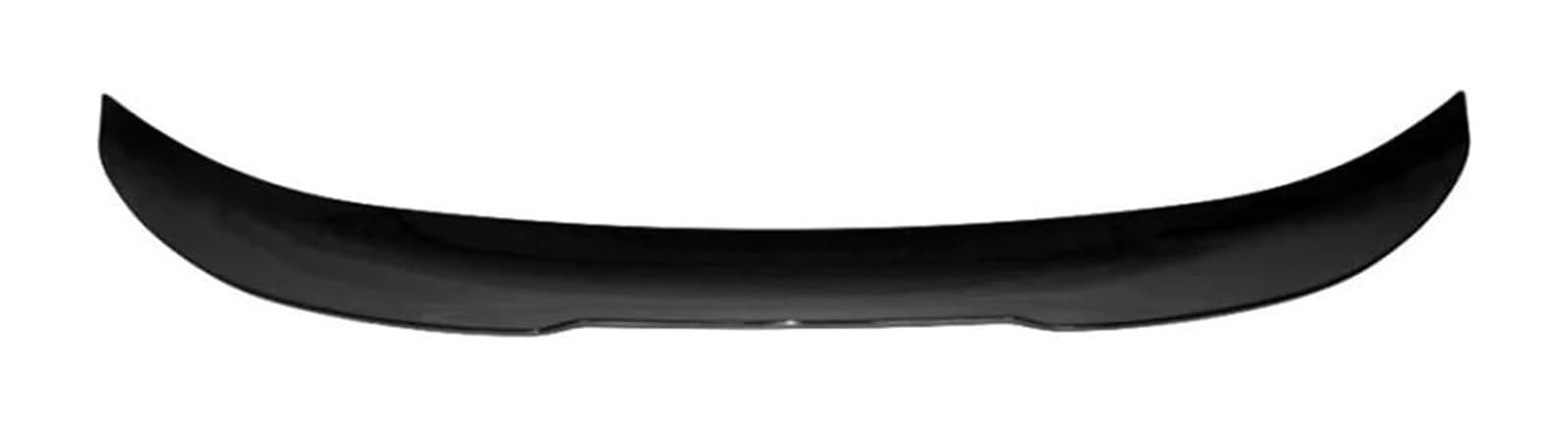 Heckscheibenspoiler Für B&MW F30 F35 3 Serie 320i 330i 2013-2019 Heckspoiler Heckflügel Außendekoration Autospoiler Heckspoiler Heckscheibenspoiler Für B&MW F30 F35 3 Serie 320i 330i 2013-2019 Heckspoiler Heckflügel Außendekoration Autospoiler Heckspoiler von KTGVTPBHBW
