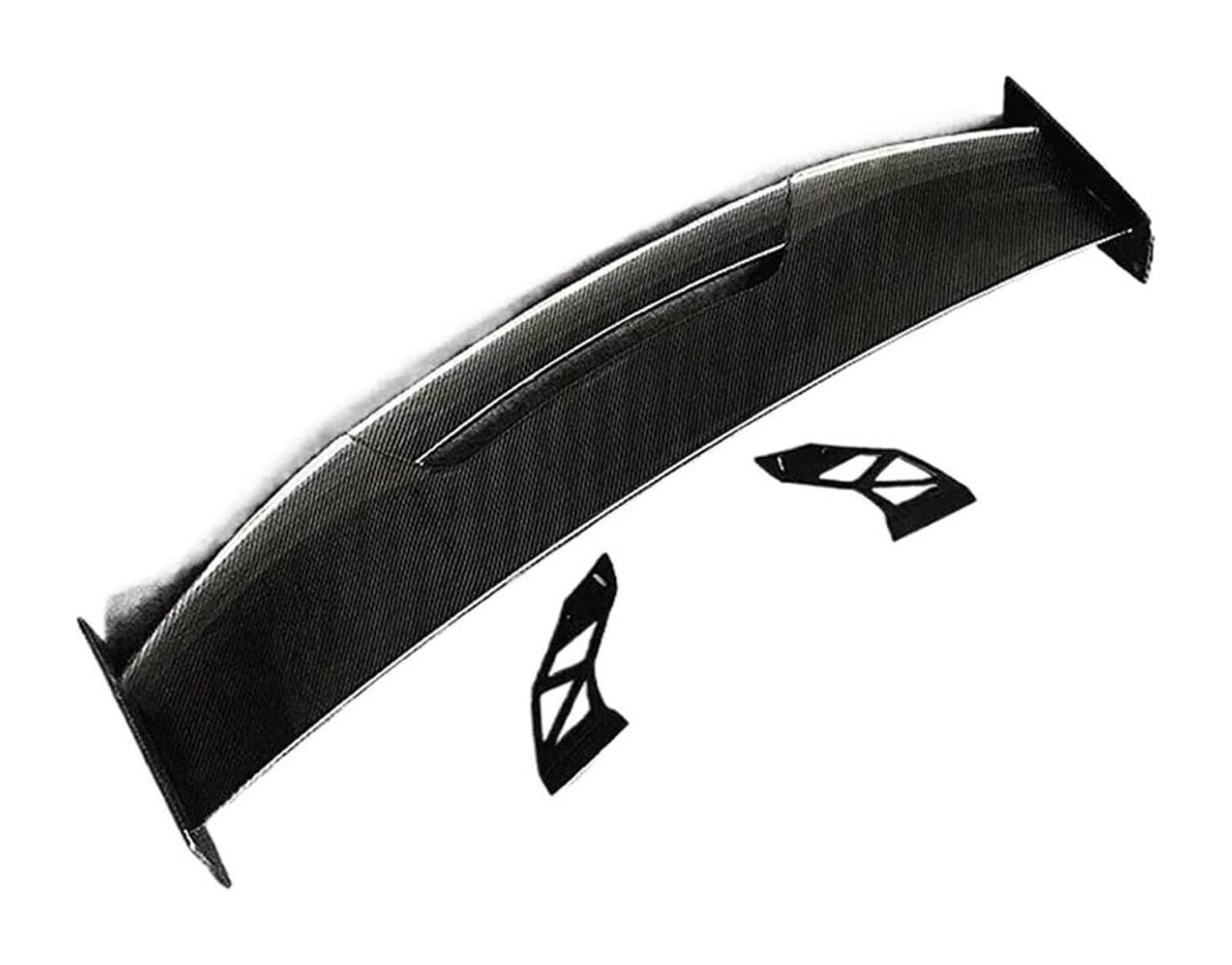 Heckscheibenspoiler Für B&MW F30 F80 F82 F90 F10 G30 M2 M3 M4 M5 G80 G82 E36 E46 Auto Heckspoiler Auto Heckdeckel Lip Spoiler Flügel Heckscheibenspoiler Für B&MW F30 F80 F82 F90 F10 G30 M2 M3 M4 M5 G80 G82 E36 E46 Auto Heckspoiler Auto Heckdeckel Lip Spoiler Flügel von KTGVTPBHBW