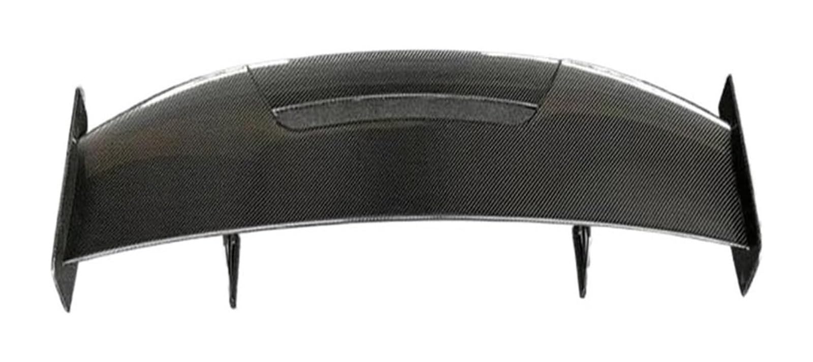 Heckscheibenspoiler Für B&MW F82 F80 M2 M3 M4 M5 M6 GTS Flügel Lip Spoiler Real Carbon Fiber Spoiler Auto Heckspoiler Heckscheibenspoiler Für B&MW F82 F80 M2 M3 M4 M5 M6 GTS Flügel Lip Spoiler Real Carbon Fiber Spoiler Auto Heckspoiler von KTGVTPBHBW