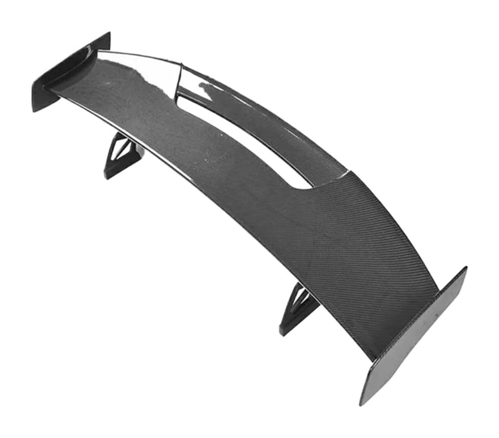Heckscheibenspoiler Für B&MW F82 F80 M2 M3 M4 M5 M6 GTS Wing Lip Spoiler Auto Heckspoiler Real Carbon Fiber Spoiler Heckscheibenspoiler Für B&MW F82 F80 M2 M3 M4 M5 M6 GTS Wing Lip Spoiler Auto Heckspoiler Real Carbon Fiber Spoiler von KTGVTPBHBW