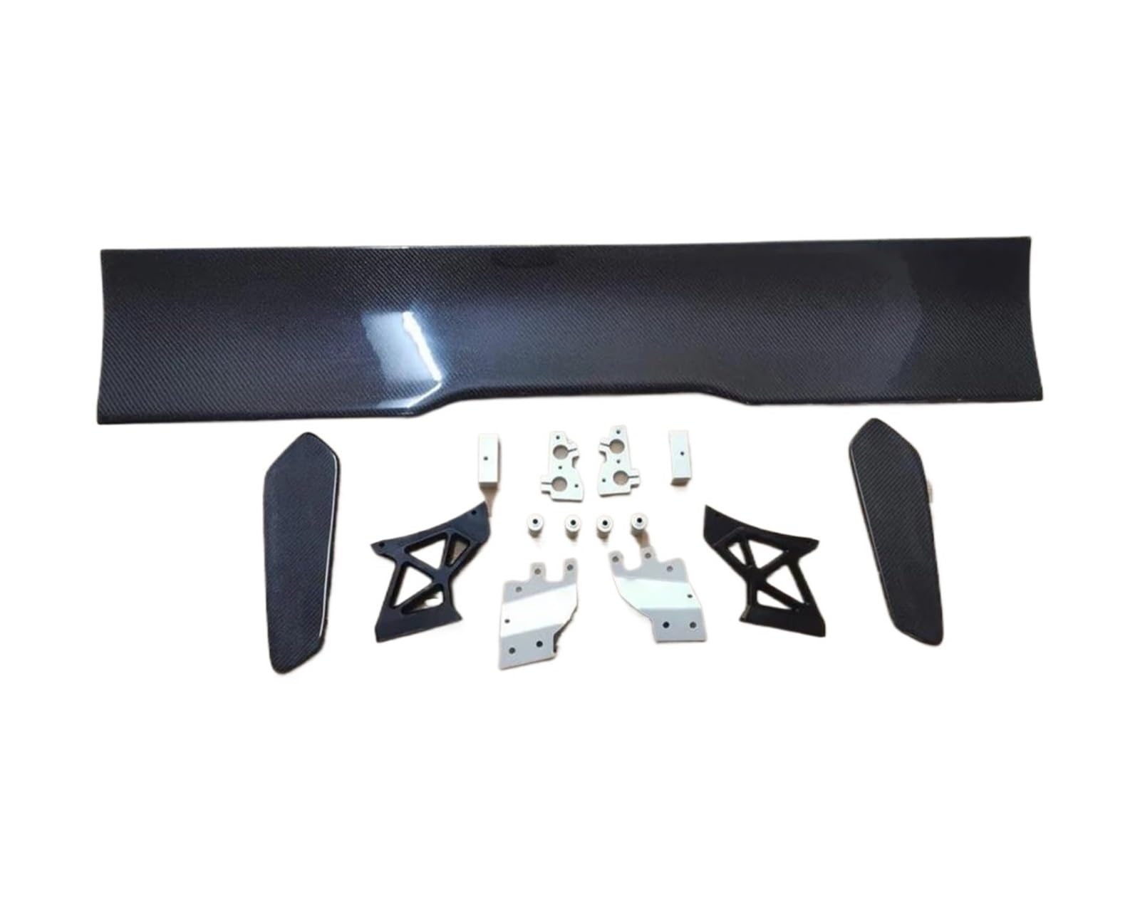 Heckscheibenspoiler Für B&MW Für F82 F80 Für M3 Für M4 Für M5 Für M6 Hinten Stamm Spoiler Schwanz Flügel Modifizierte Heckspoiler Schwanz Trunk Lip Flügel Dekoration Heckscheibenspoiler Für B&MW Für F82 F80 Für M3 Für M4 Für M5 Für M6 Hinten Stamm Spoiler Schwanz Flügel Modifizierte Heckspoiler Schwanz Trunk Lip Flügel Dekoration von KTGVTPBHBW