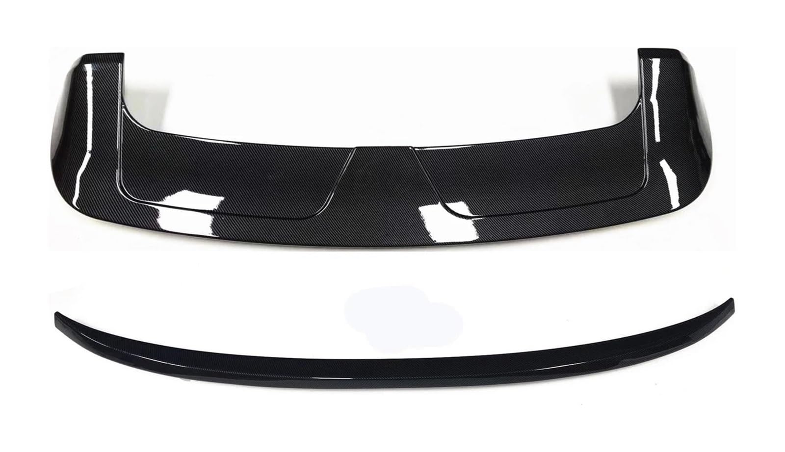 Heckscheibenspoiler Für B&MW G07 X7 2019-2024 Auto Spoiler Hinten Stamm Spoiler Heckklappe Fenster Obere Trim Dach Flügel Hinten Stamm Deckel Mid Spoiler Lippe Heckscheibenspoiler Für B&MW G07 X7 2019-2024 Auto Spoiler Hinten Stamm Spoiler Heckklappe Fenster Obere Trim Dach Flügel Hinten Stamm Deckel Mid Spoiler Lippe von KTGVTPBHBW