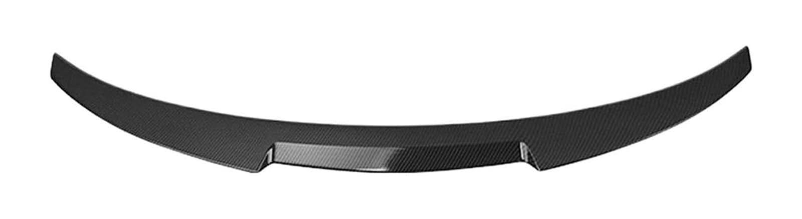 Heckscheibenspoiler Für B&MW G20 3 Serie 320i 320d 330i 330d M340i 2019–2023 Auto-Heckspoiler Heckspoilerflügel Heckspoilerflügel Heckscheibenspoiler Für B&MW G20 3 Serie 320i 320d 330i 330d M340i 2019–2023 Auto-Heckspoiler Heckspoilerflügel Heckspoilerflügel von KTGVTPBHBW
