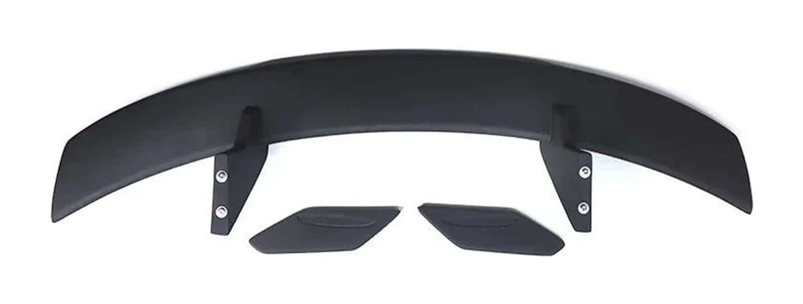 Heckscheibenspoiler Für B&MW G82 G22 G26 M4 4 Serie Kohlefaser FRP Auto Heck Kofferraum Flügel M430i M440i 2021 2022 Spoiler Auto Heckspoiler Heckscheibenspoiler Für B&MW G82 G22 G26 M4 4 Serie Kohlefaser FRP Auto Heck Kofferraum Flügel M430i M440i 2021 2022 Spoiler Auto Heckspoiler von KTGVTPBHBW