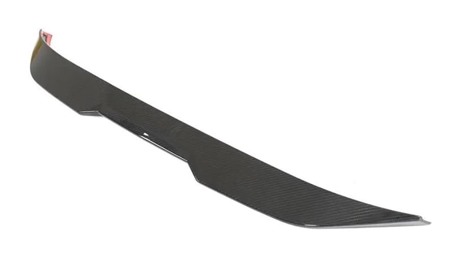 Heckscheibenspoiler Für B&MW G87 Für M2 Basis Coupe 2-Türer 2022 2023 Schwanz Boot Lip Flügel Lip Spoiler Auto Spoiler Auto Hinten Stamm Spoiler Flügel Heckscheibenspoiler Für B&MW G87 Für M2 Basis Coupe 2-Türer 2022 2023 Schwanz Boot Lip Flügel Lip Spoiler Auto Spoiler Auto Hinten Stamm Spoiler Flügel von KTGVTPBHBW