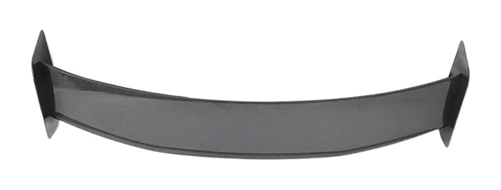 Heckscheibenspoiler Für B&MW G87 Für M2 Coupe 2-Türer 2023 2024 Auto Heck Kofferraumdeckel Flügel Lip Body Kit Auto Spoiler Auto Heckspoiler Flügel Prepreg Heckscheibenspoiler Für B&MW G87 Für M2 Coupe 2-Türer 2023 2024 Auto Heck Kofferraumdeckel Flügel Lip Body Kit Auto Spoiler Auto Heckspoiler Flügel Prepreg von KTGVTPBHBW