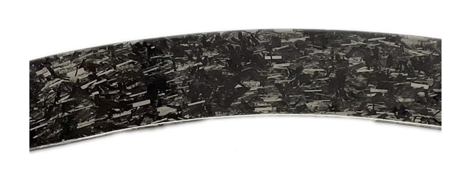 Heckscheibenspoiler Für B&MW I8 2014–2019 Heckspoiler Heckspoiler Kofferraumflügel Auto-Styling Auto-Heckspoiler Heckflügel(Forged carbon) von KTGVTPBHBW