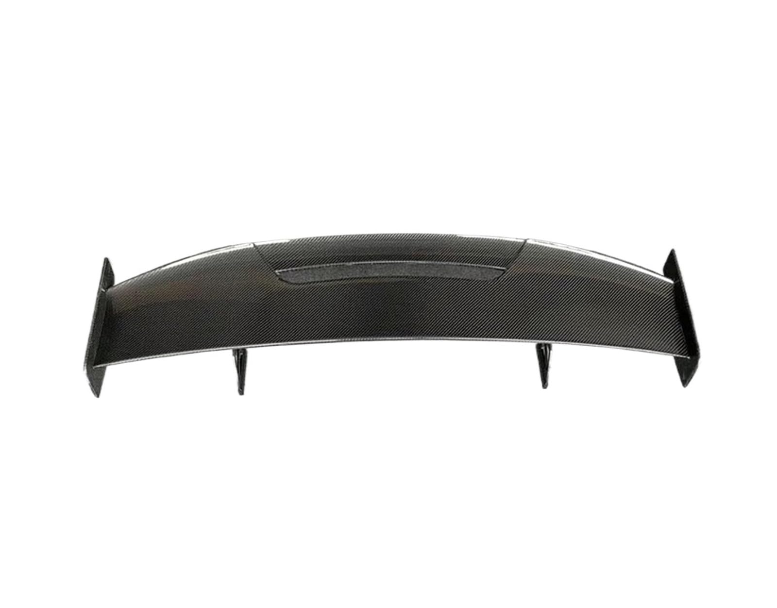 Heckscheibenspoiler Für B&MW M1 M3 M4 M5 M6 1 2 3 4 5 6 7 Serie 2010-2018 MAD GT BY EMS Heckflügel Auto Heckspoiler Lippe Heckscheibenspoiler Für B&MW M1 M3 M4 M5 M6 1 2 3 4 5 6 7 Serie 2010-2018 MAD GT BY EMS Heckflügel Auto Heckspoiler Lippe von KTGVTPBHBW
