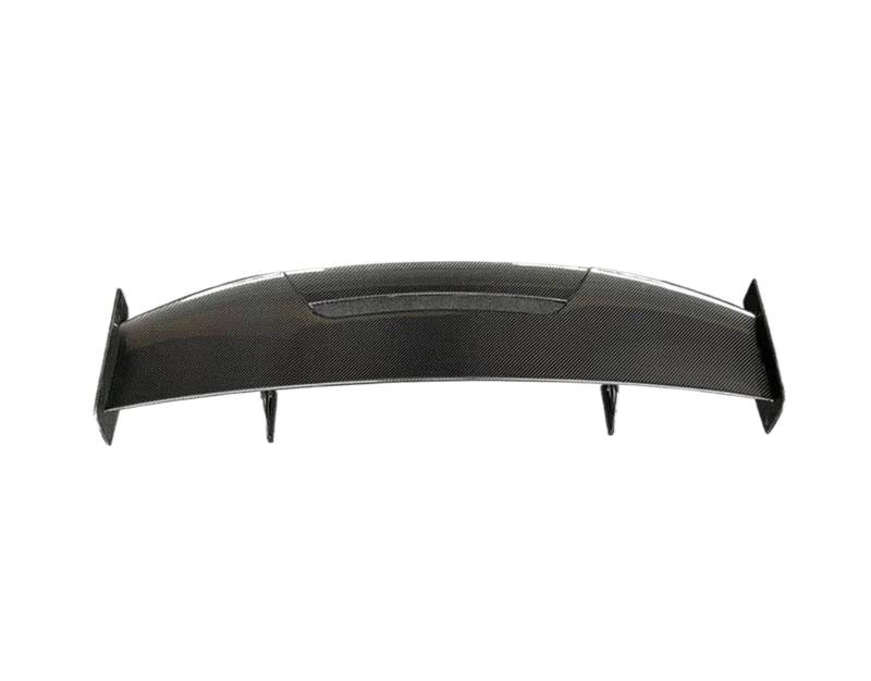 Heckscheibenspoiler Für B&MW M1 M3 M4 M5 M6 1 2 3 4 5 6 7 Serie 2010-2018 MAD GT BY EMS Heckflügel Auto Heckspoiler Lippe von KTGVTPBHBW