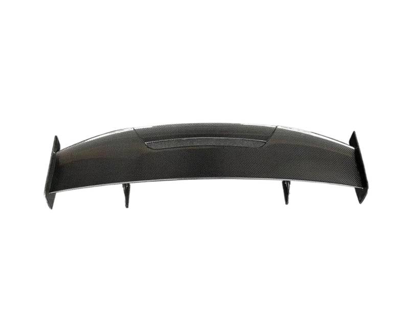 Heckscheibenspoiler Für B&MW M1 M3 M4 M5 M6 1 2 3 4 5 6 7 Serie MAD GT BY EMS 2010-2018 Auto Hinten Stamm Lip Spoiler GT Stil Schwanz Flügel von KTGVTPBHBW