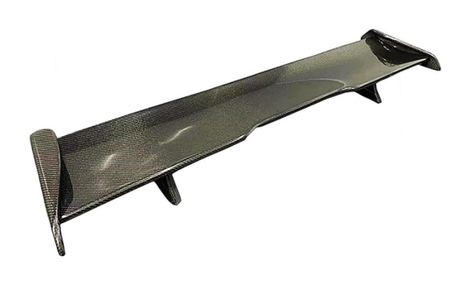 Heckscheibenspoiler Für B&MW M2 M2C M3 M4 M5 M6 M8 Auto Heckspoiler Racing Sport Kofferraumdeckel Spoiler Schwarz Carbon Auto Außenzubehör Teil Heckscheibenspoiler Für B&MW M2 M2C M3 M4 M5 M6 M8 Auto Heckspoiler Racing Sport Kofferraumdeckel Spoiler Schwarz Carbon Auto Außenzubehör Teil von KTGVTPBHBW