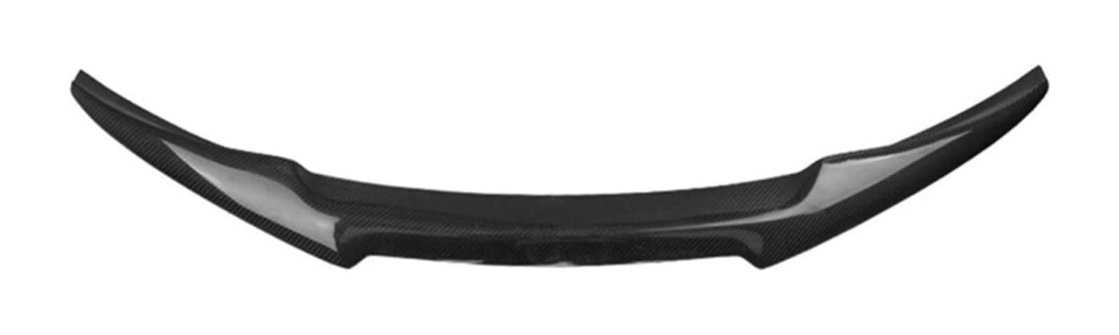Heckscheibenspoiler Für B&MW M4 F82 2014 2015 2016 2017 2018 2019 2020 Auto Dachspoiler Heckspoiler Carbon Heckflügel Heckscheibenspoiler Für B&MW M4 F82 2014 2015 2016 2017 2018 2019 2020 Auto Dachspoiler Heckspoiler Carbon Heckflügel von KTGVTPBHBW