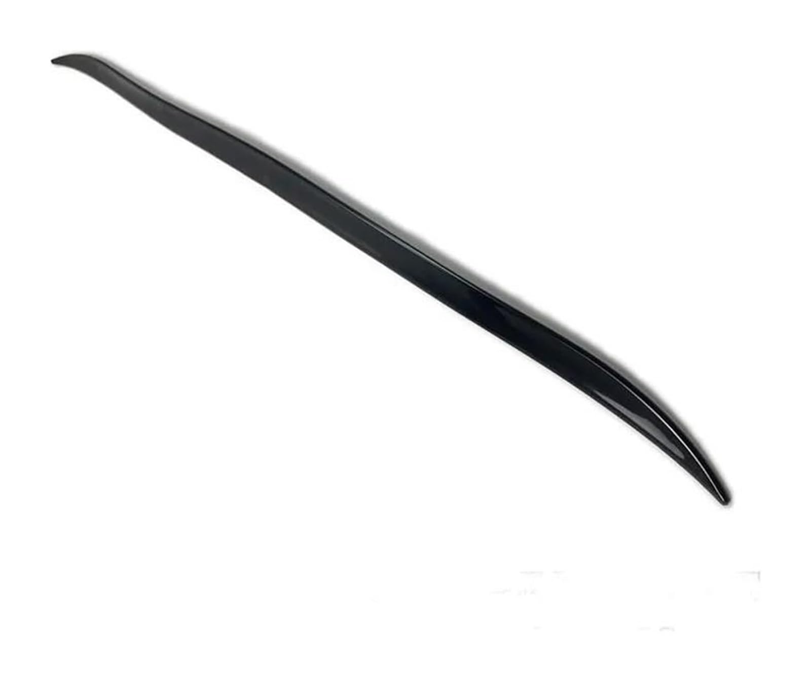 Heckscheibenspoiler Für B&MW W204 W211 E92 E60 E90 G20 F30 Auto Heckspoiler Lippe Limousine Heckflügel Dekorative Antikollisions Heck Heckflügel Abdeckung Heckscheibenspoiler Für B&MW W204 W211 E92 E60 E90 G20 F30 Auto Heckspoiler Lippe Limousine Heckflügel Dekorative Antikollisions Heck Heckflügel Abdeckung von KTGVTPBHBW
