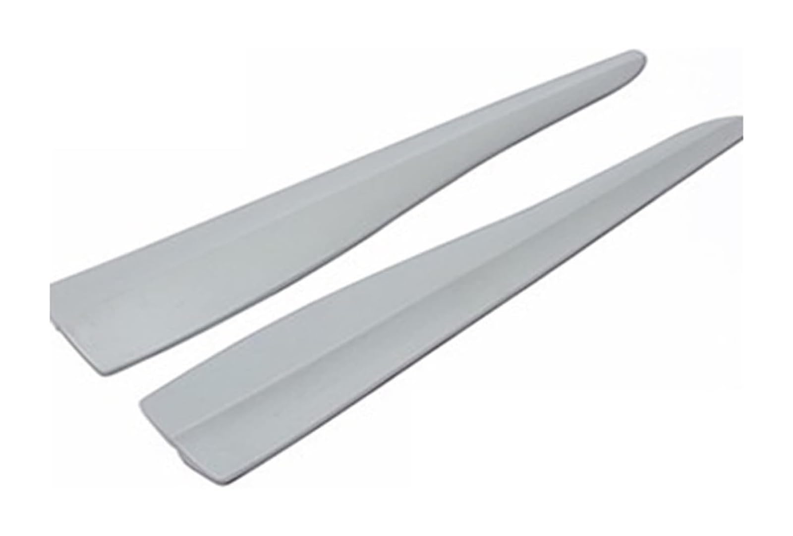 Heckscheibenspoiler Für B&MW X1 X3 F25 X5 F15 F20 F30 F10 F11 G01 X4 G02 F26 X2 Z4 X6 E53 X7 G07 Auto Styling Zierleisten Spoiler Stoßstange Streifen(28cm) von KTGVTPBHBW