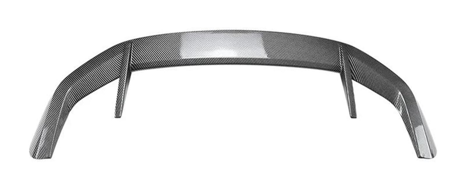Heckscheibenspoiler Für B&MW X3 G01 2018-2024 Autospoiler Auto Heckkoffer Dach Seitenspoiler Splitter Kit Heckklappe Splitter Lip MP Heckscheibenspoiler Für B&MW X3 G01 2018-2024 Autospoiler Auto Heckkoffer Dach Seitenspoiler Splitter Kit Heckklappe Splitter Lip MP von KTGVTPBHBW