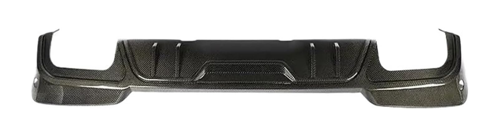 Heckscheibenspoiler Für B&MW X3 G01 Für M40i Utility 2018 2019 Heckdiffusor Lippenschürze Body Kit Heckspoiler Auto Heckstoßstange Diffusor Lippenspoiler Heckscheibenspoiler Für B&MW X3 G01 Für M40i Utility 2018 2019 Heckdiffusor Lippenschürze Body Kit Heckspoiler Auto Heckstoßstange Diffusor Lippenspoiler von KTGVTPBHBW