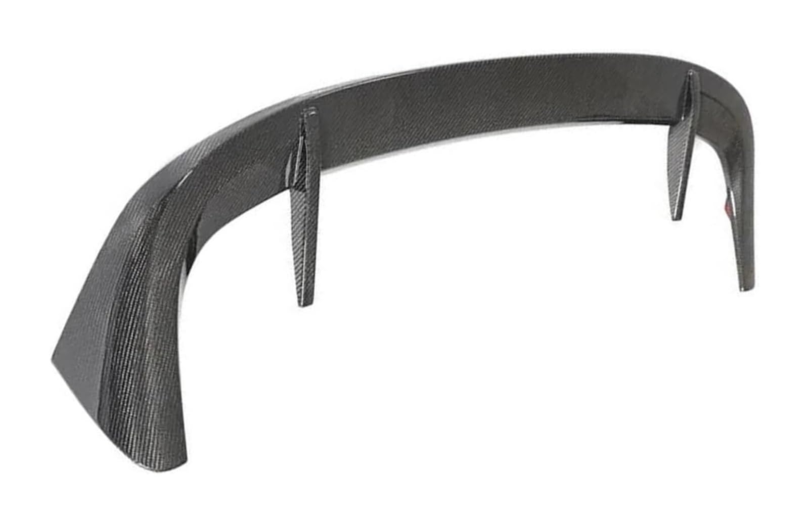 Heckscheibenspoiler Für B&MW X3M F98 2022 2023 Echtkohlefaser Autorennen-Heckspoilerflügel Kofferraumdeckel-Flügellippe Auto-Heckspoiler Heckscheibenspoiler Für B&MW X3M F98 2022 2023 Echtkohlefaser Autorennen-Heckspoilerflügel Kofferraumdeckel-Flügellippe Auto-Heckspoiler von KTGVTPBHBW