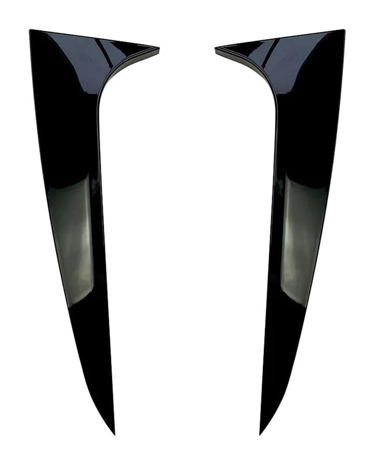 Heckscheibenspoiler Für B&MW X4 G02 2019-2023 Heckspoiler Canard Splitter Auto Heckscheibe Seitenflügel Durch Auto Spoiler Heckspoiler Heckscheibenspoiler Für B&MW X4 G02 2019-2023 Heckspoiler Canard Splitter Auto Heckscheibe Seitenflügel Durch Auto Spoiler Heckspoiler von KTGVTPBHBW
