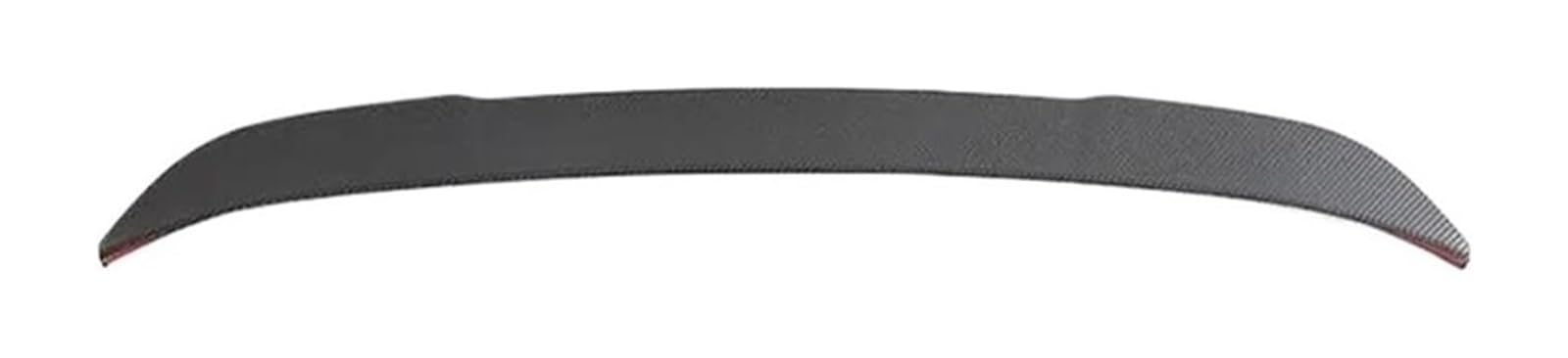 Heckscheibenspoiler Für B&MW X4 X4M G02 F98 M40i 2023 2024 Auto Heckspoiler Real Carbon Fiber Auto Heckspoiler Flügel Kofferraumdeckel Flügellippe Heckscheibenspoiler Für B&MW X4 X4M G02 F98 M40i 2023 2024 Auto Heckspoiler Real Carbon Fiber Auto Heckspoiler Flügel Kofferraumdeckel Flügellippe von KTGVTPBHBW