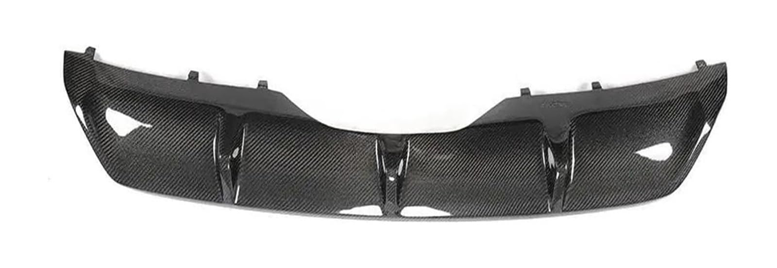 Heckscheibenspoiler Für B&MW X6 F16 2015-2018 Standard Stoßfängerlippe Body Kit Bodykit Splitter Autospoiler Heckspoiler Heckdiffusor Spoiler Heckscheibenspoiler Für B&MW X6 F16 2015-2018 Standard Stoßfängerlippe Body Kit Bodykit Splitter Autospoiler Heckspoiler Heckdiffusor Spoiler von KTGVTPBHBW
