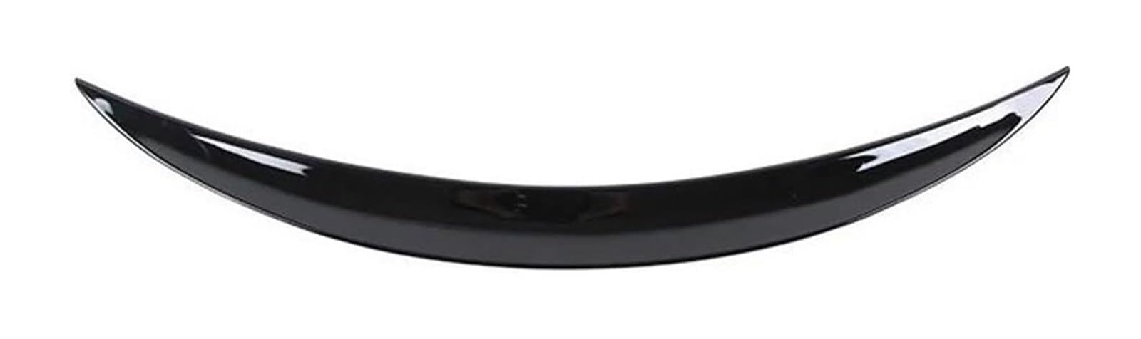 Heckscheibenspoiler Für B&MW X6 F16 2015-2019 Heckspoiler Heckkofferflügel Autospoiler Heckspoiler Heckscheibenspoiler Für B&MW X6 F16 2015-2019 Heckspoiler Heckkofferflügel Autospoiler Heckspoiler von KTGVTPBHBW