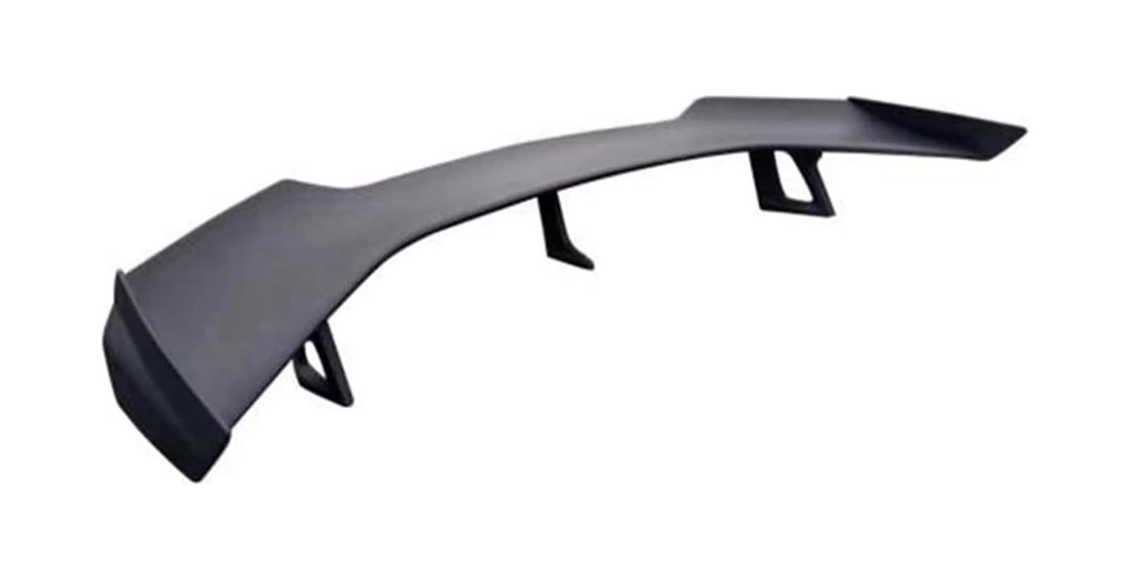 Heckscheibenspoiler Für Camaro 2016-2019 Für ZLE Stil Schwarz Heckspoiler Stamm Flügel Auto Spoiler Hinten Stamm Spoiler Heckscheibenspoiler Für Camaro 2016-2019 Für ZLE Stil Schwarz Heckspoiler Stamm Flügel Auto Spoiler Hinten Stamm Spoiler von KTGVTPBHBW