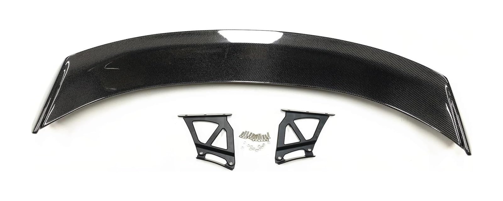 Heckscheibenspoiler Für Cayman 718 981 987 Für B&oxster GT4 Coupe 2 Tür 2006-2019 Heckspoiler Lippe Dach Flügel Stamm Deckel Heckklappe Trim Splitter Heckscheibenspoiler Für Cayman 718 981 987 Für B&oxster GT4 Coupe 2 Tür 2006-2019 Heckspoiler Lippe Dach Flügel Stamm Deckel Heckklappe Trim Splitter von KTGVTPBHBW